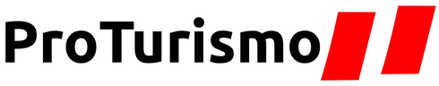 Proturismo Logo